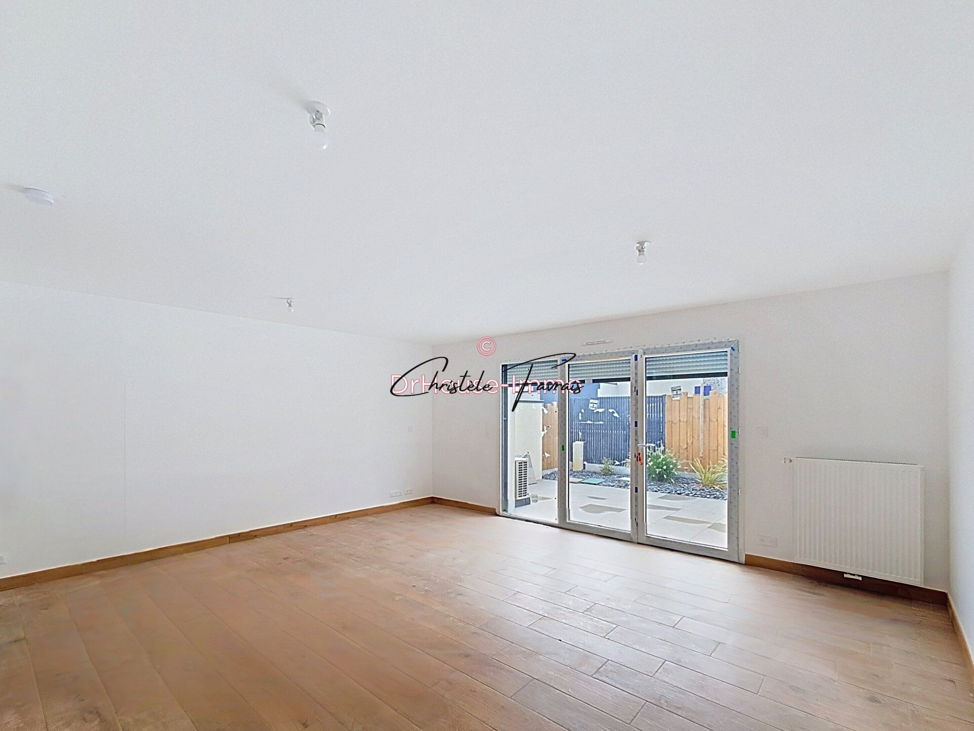 Maison à vendre, 99m², Lécousse