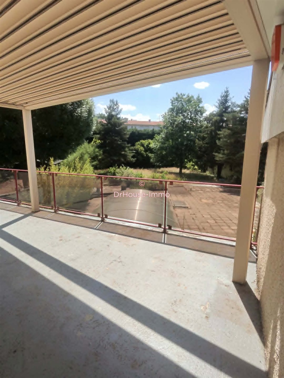 Maison à vendre, 180m², Brives-Charensac