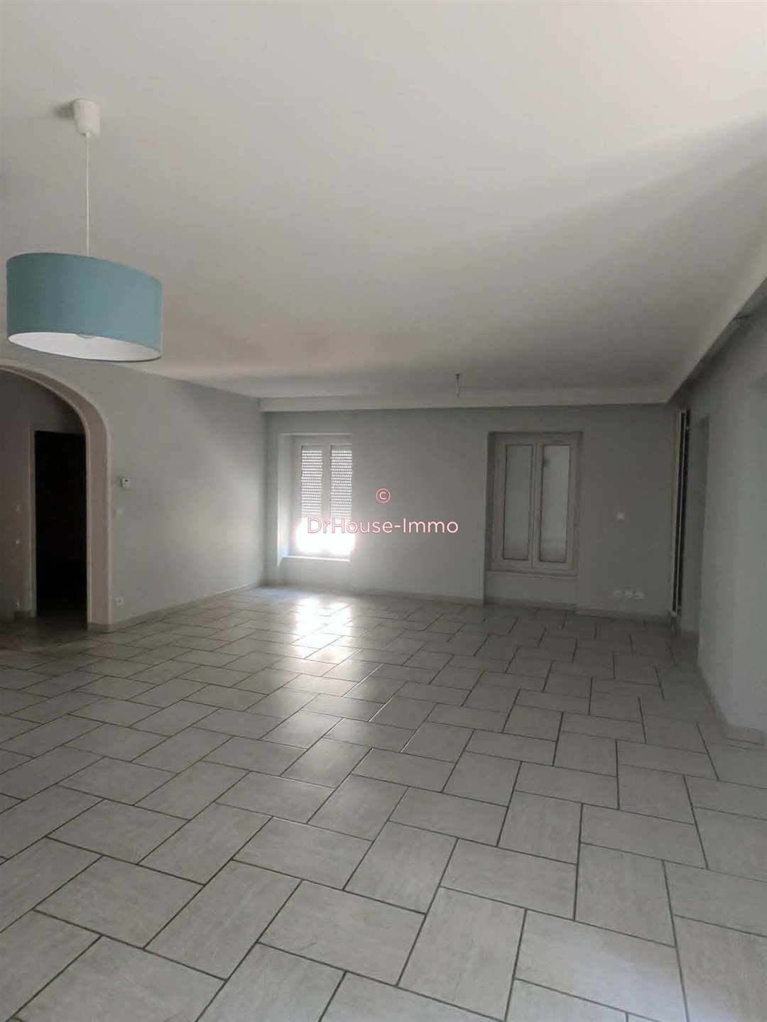 Maison à vendre, 180m², Brives-Charensac