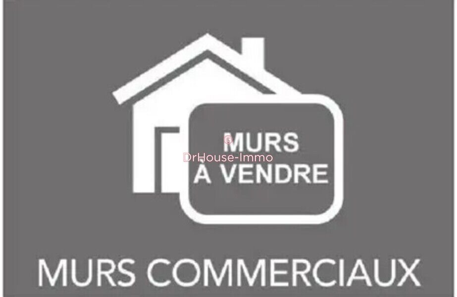 Maison à vendre, 1500m², Cussac-sur-Loire