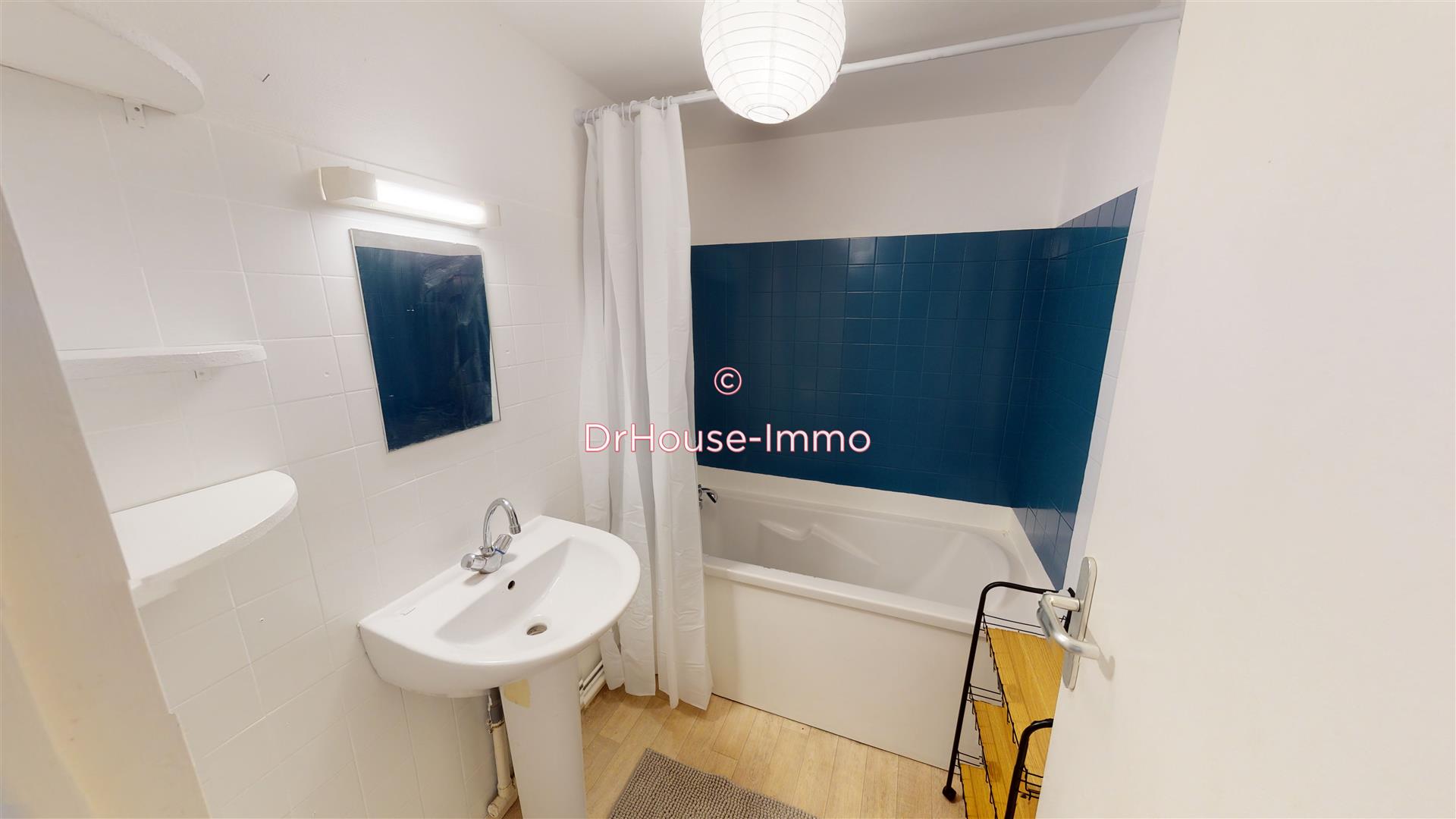 Maison à vendre, 130m², Périgueux