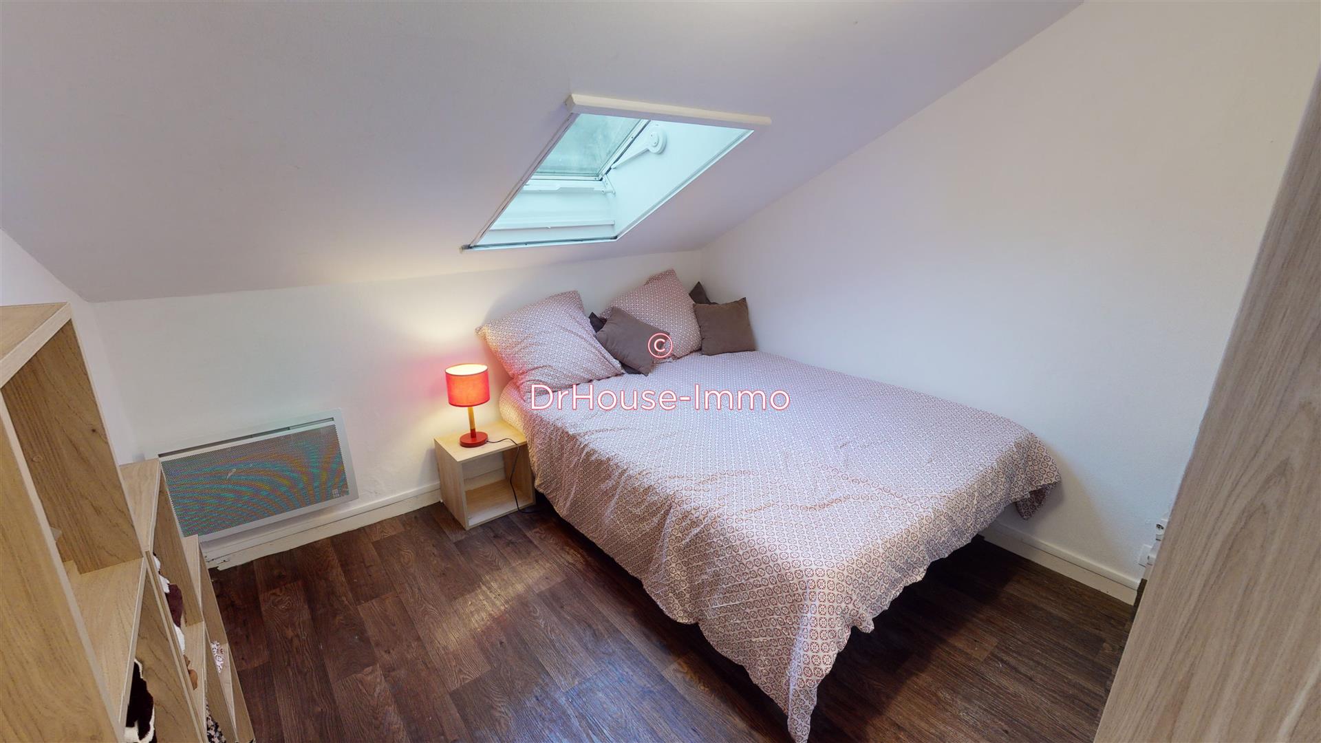 Maison à vendre, 130m², Périgueux