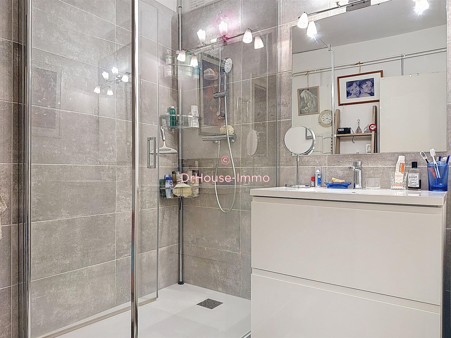 Appartement à vendre, 61m², Périgueux