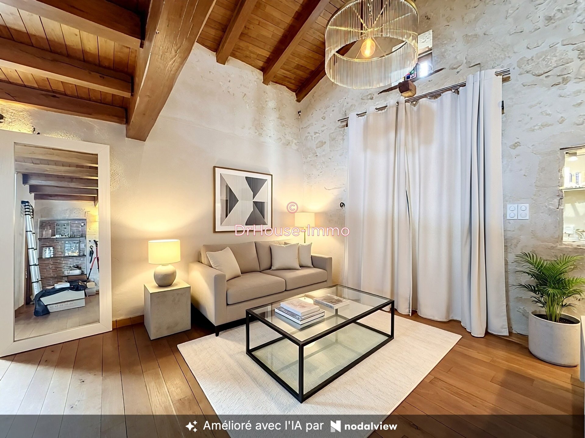 Maison à vendre, 80m², Lisle