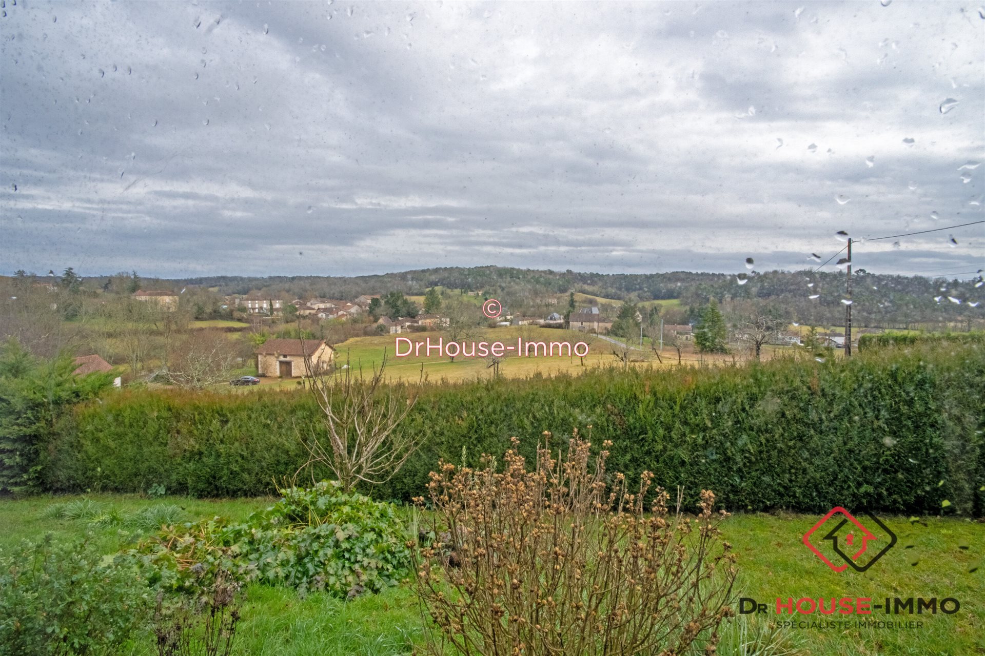 Maison à vendre, 112m², Brantôme en Périgord