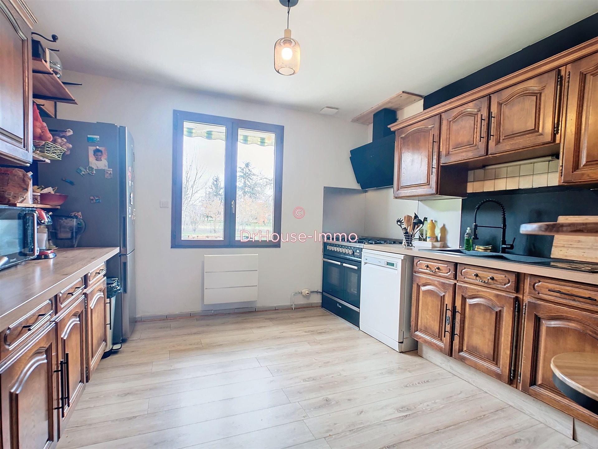 Maison à vendre, 183m², Mussidan