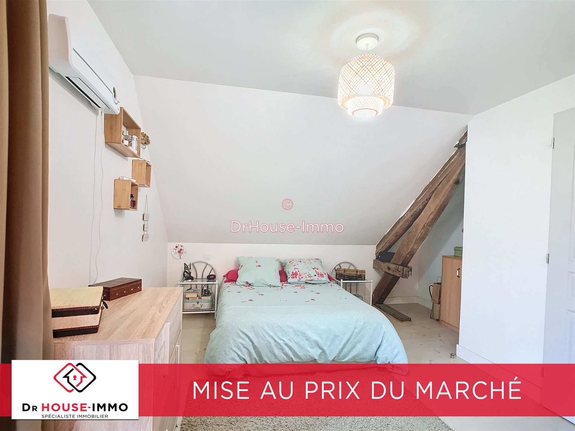 Maison à vendre, 120m², Thiviers