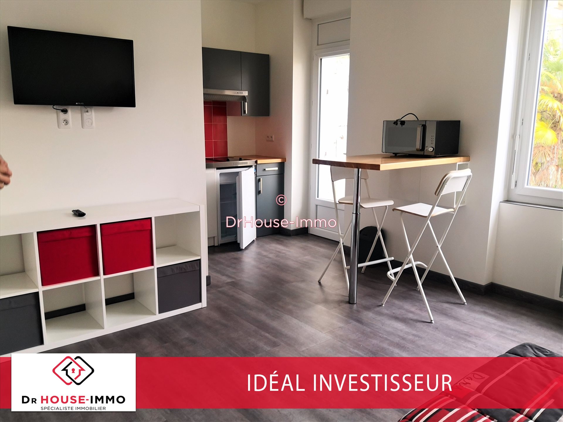 Maison à vendre, 350m², Périgueux
