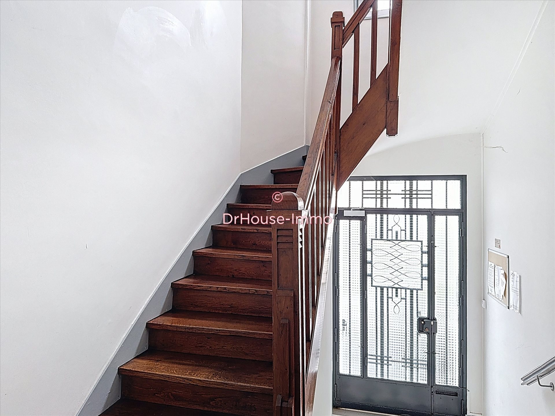Maison à vendre, 350m², Périgueux
