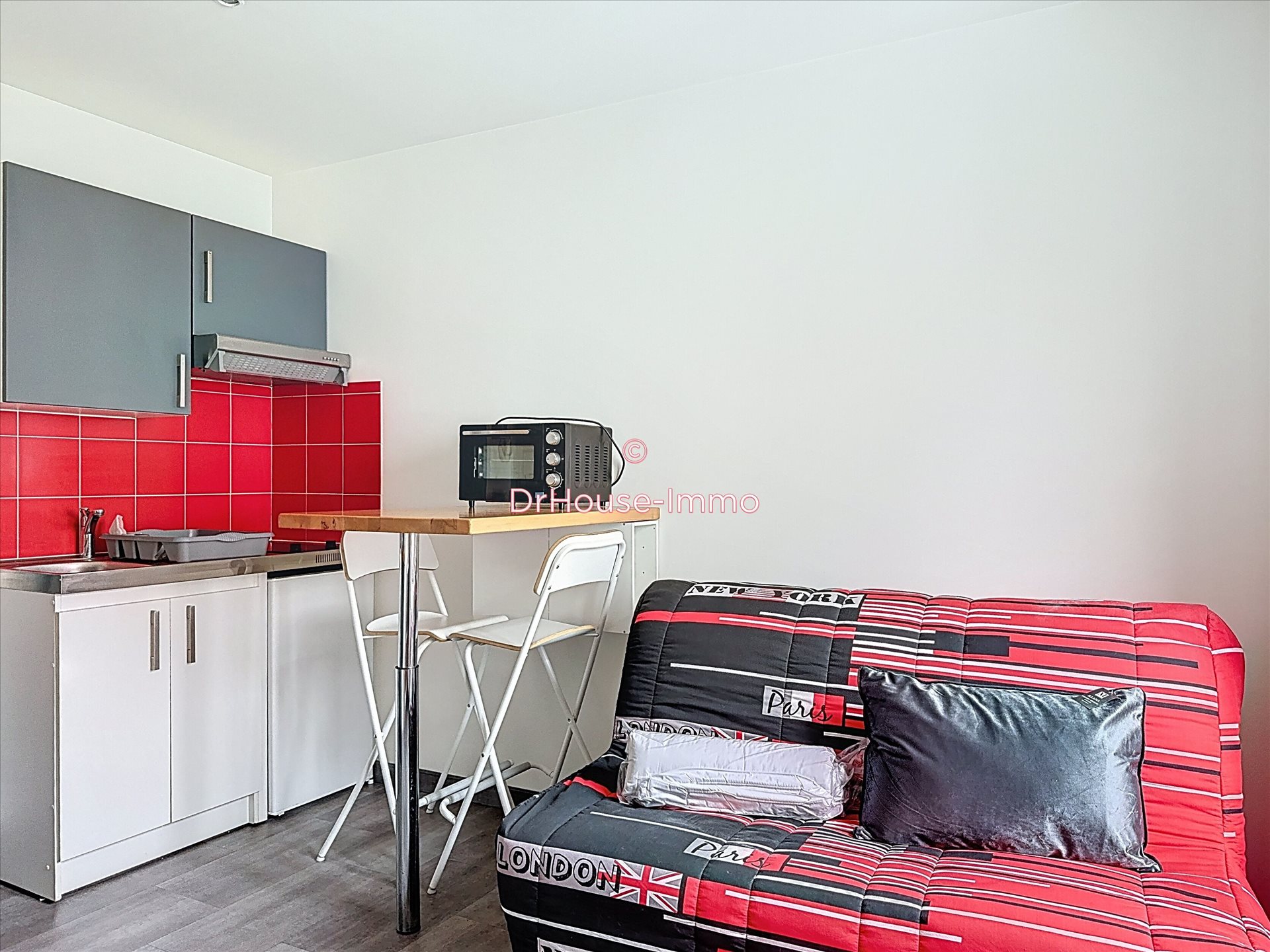 Maison à vendre, 350m², Périgueux