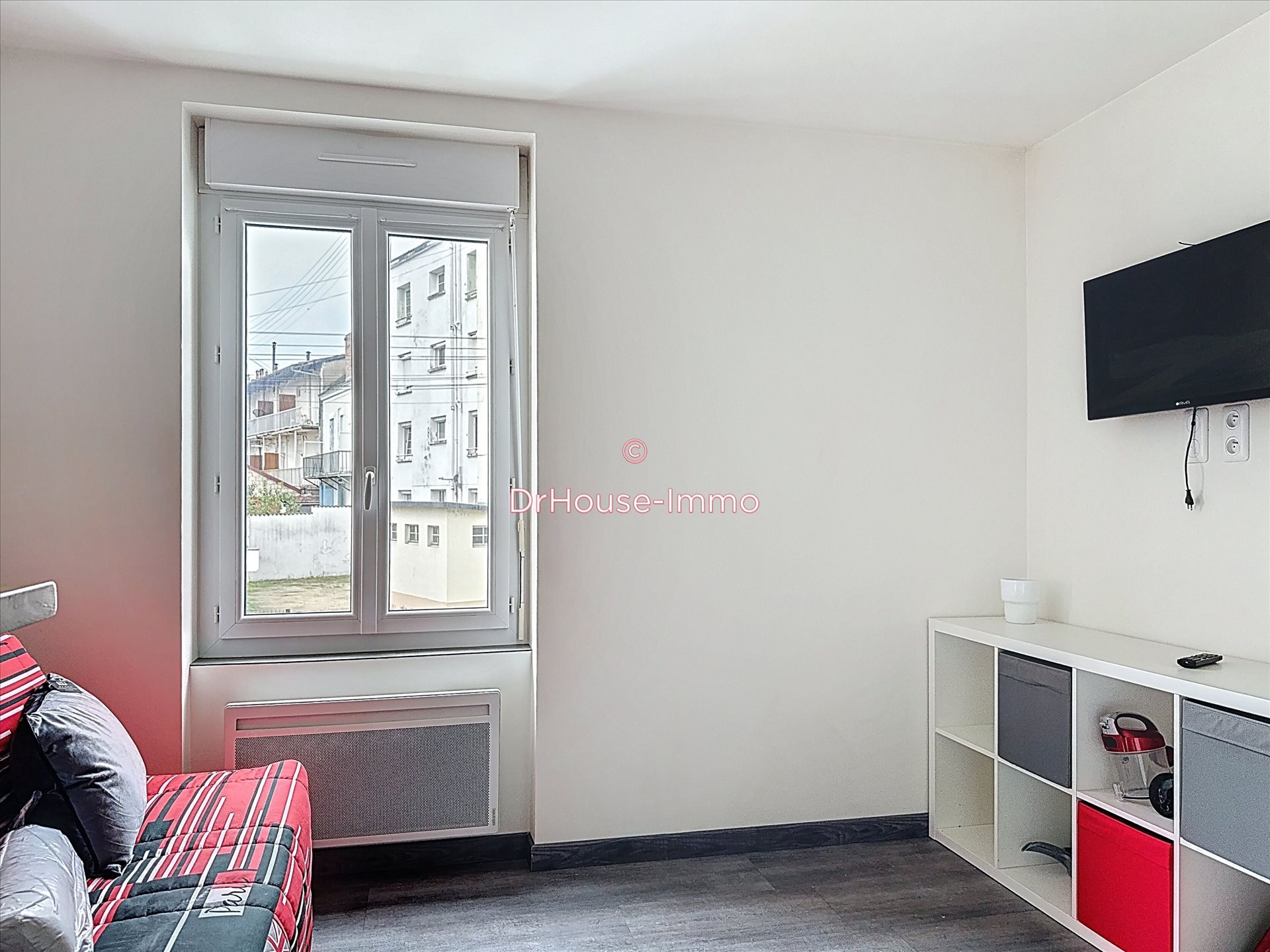 Maison à vendre, 350m², Périgueux