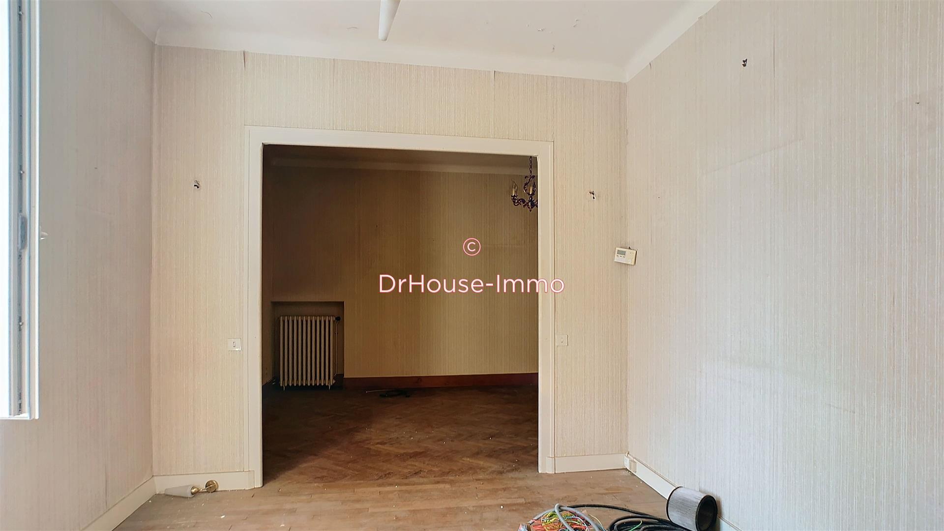 Maison à vendre, 295m², Périgueux