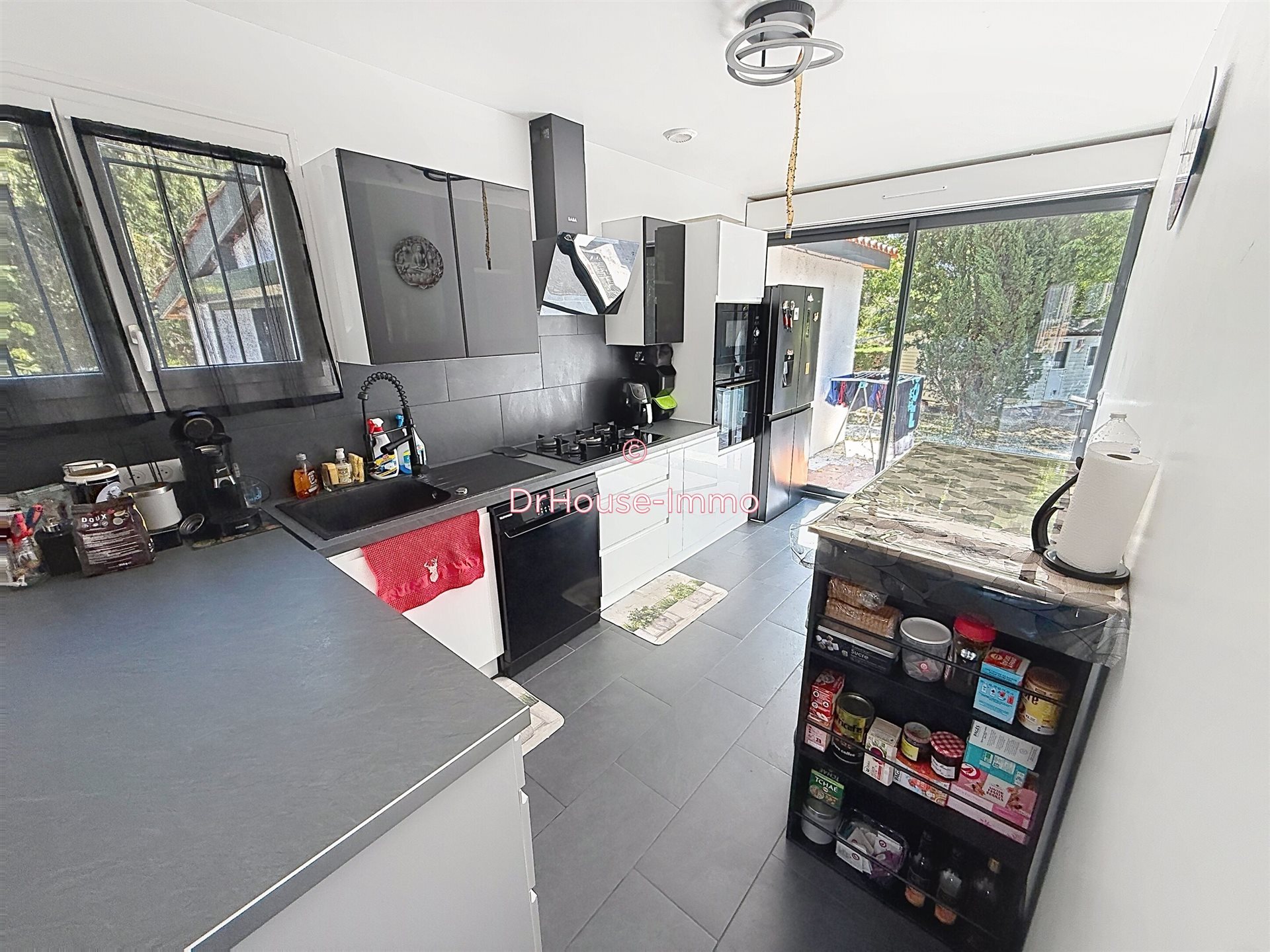 Maison à vendre, 128m², Coulounieix-Chamiers