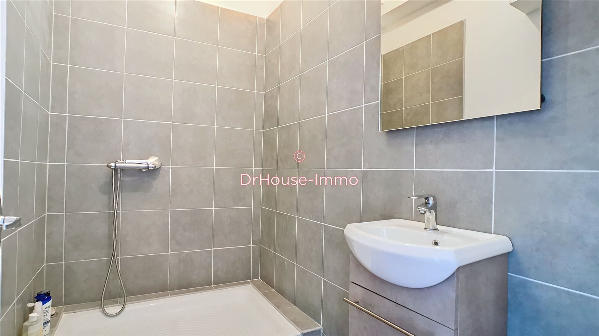Appartement à louer, 70m², Périgueux