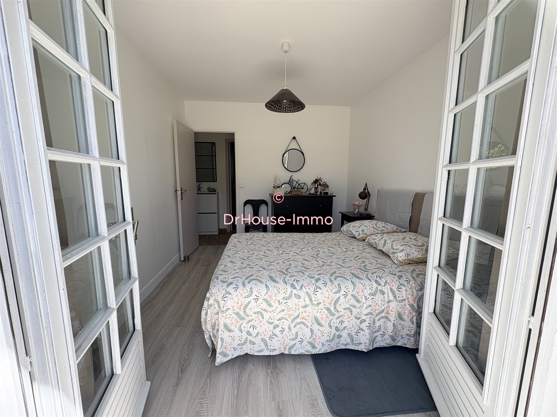 Maison à vendre, 128m², Limay