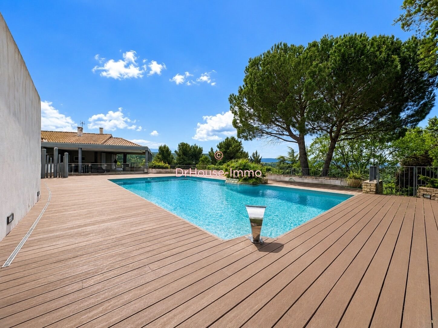Maison à vendre, 350m², Apt