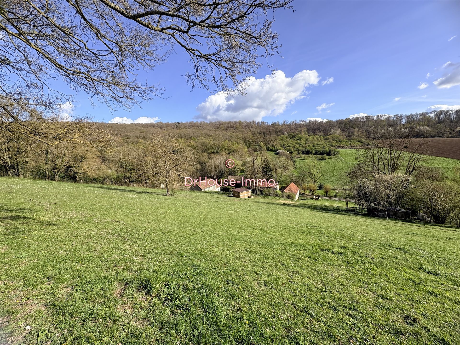 Maison à vendre, 165m², Vernon