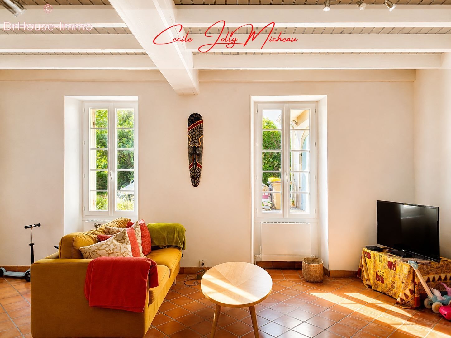 Maison à vendre, 290m², Blaye