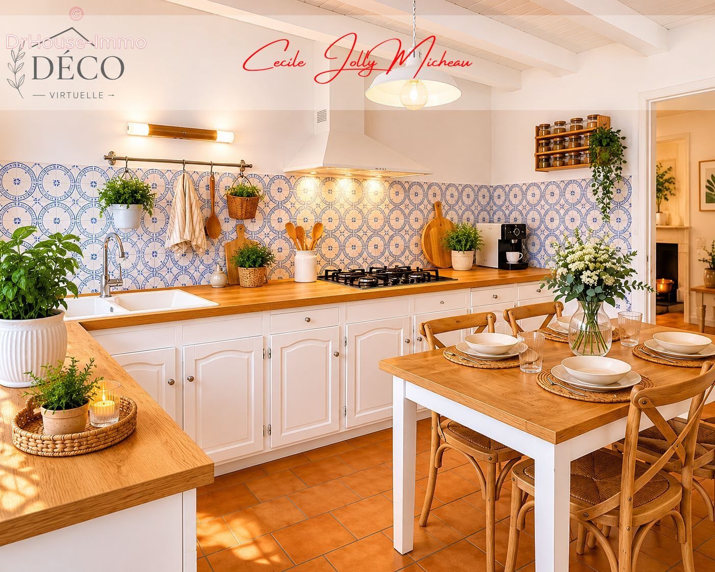 Maison à vendre, 185m², Berson