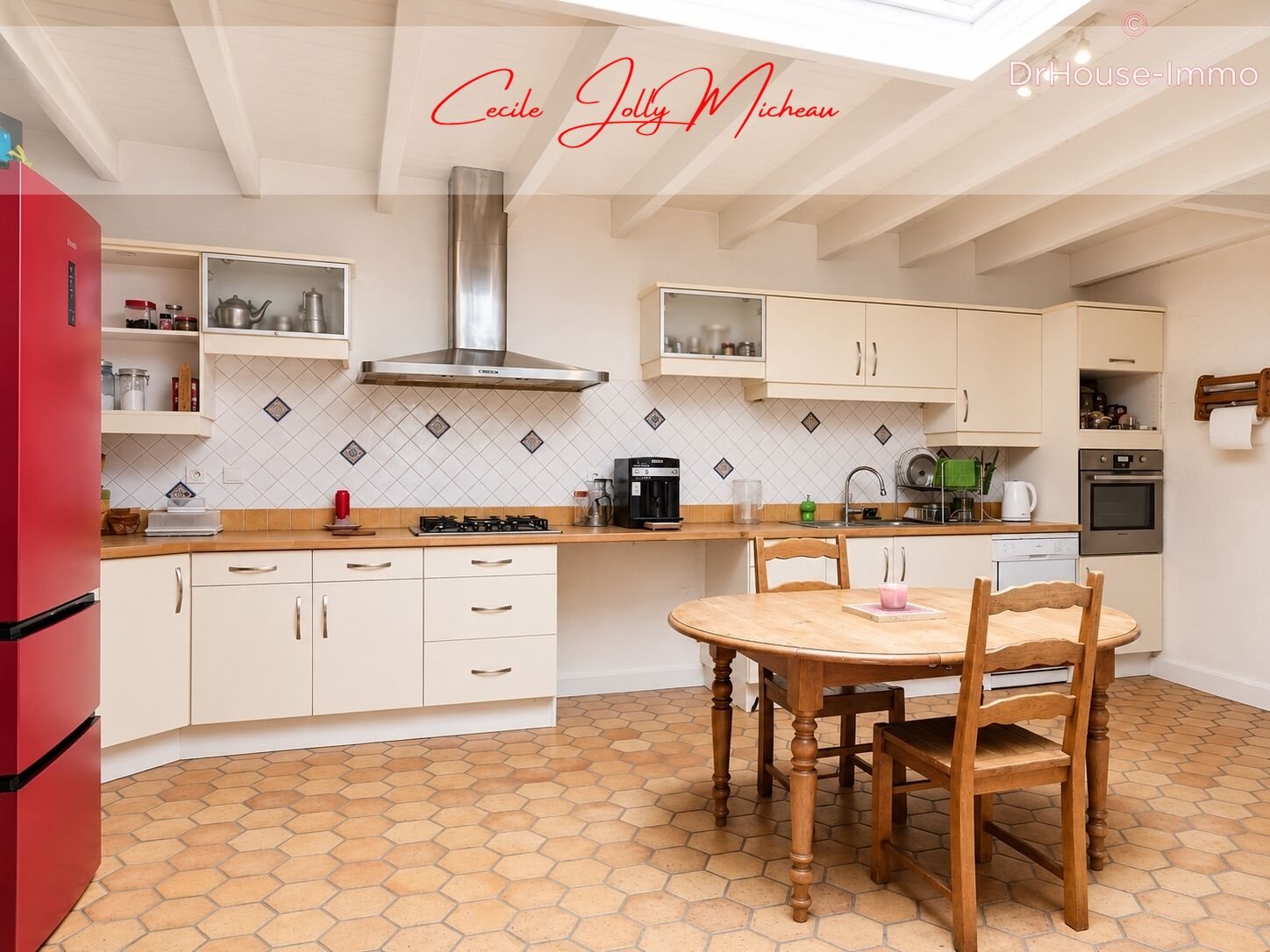 Maison à vendre, 312m², Saint-Christoly-de-Blaye