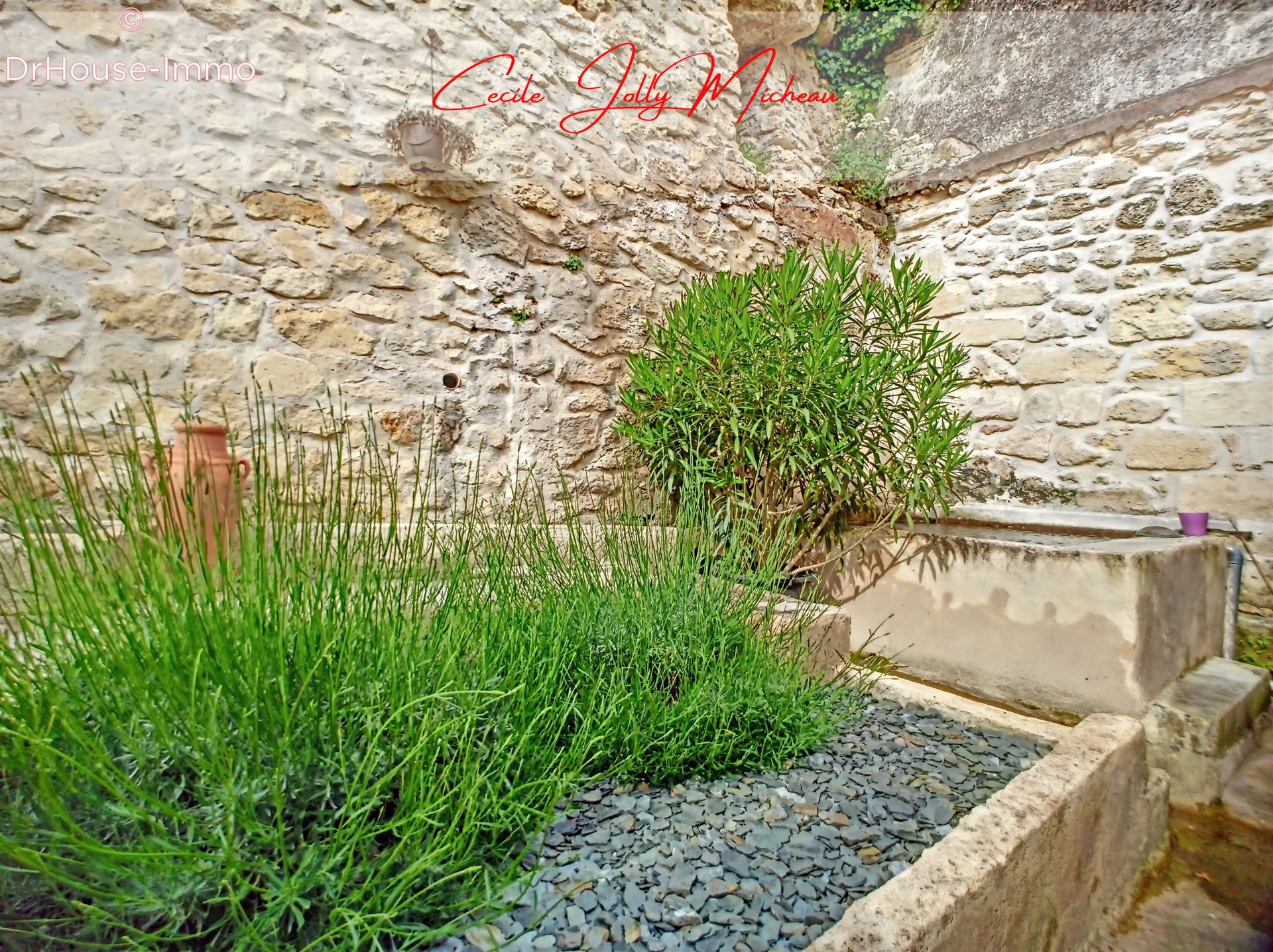 Maison à vendre, 224m², Bourg