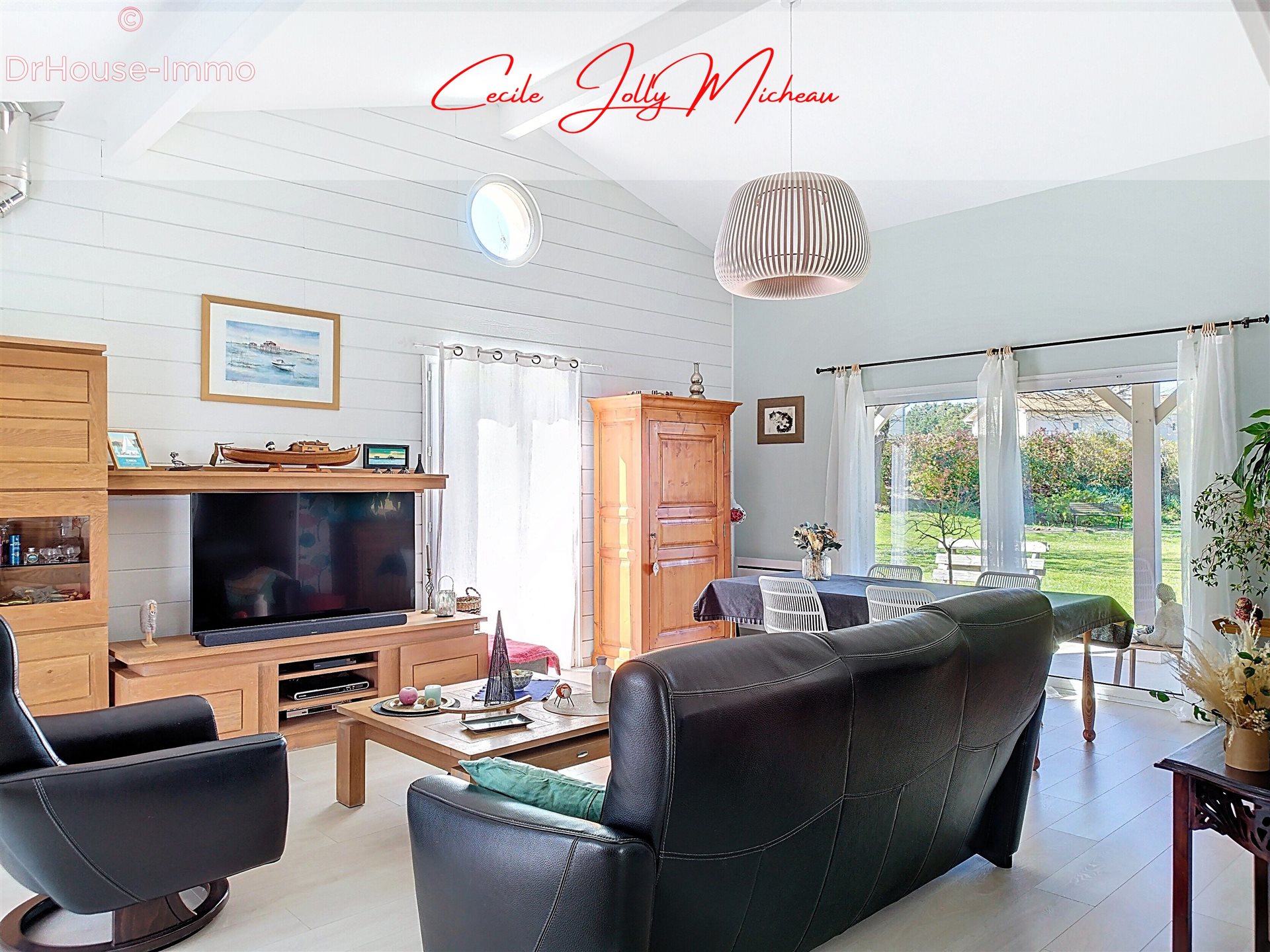 Maison à vendre, 146m², Blaye