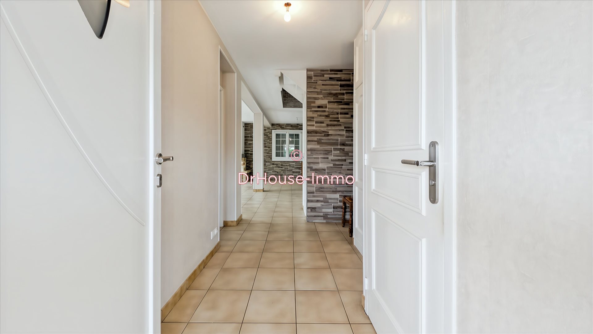 Maison à vendre, 104m², Creully