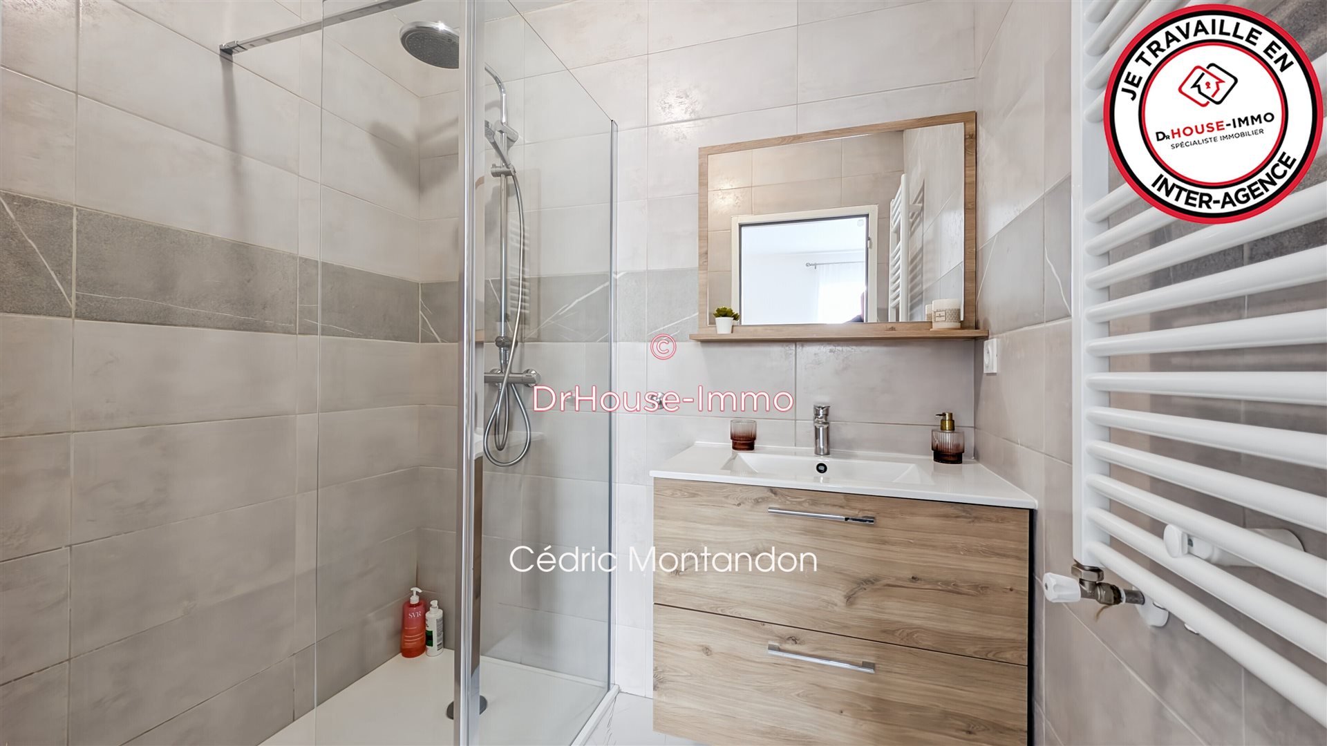 Maison à vendre, 121m², Evrecy