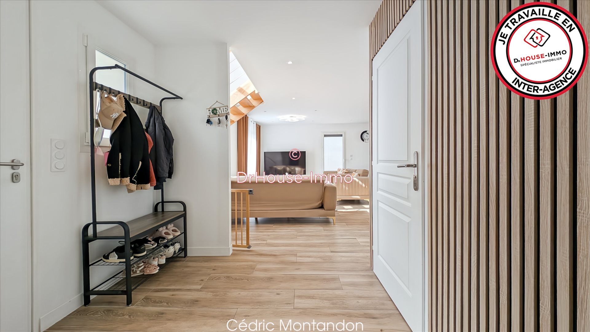 Maison à vendre, 122m², Evrecy