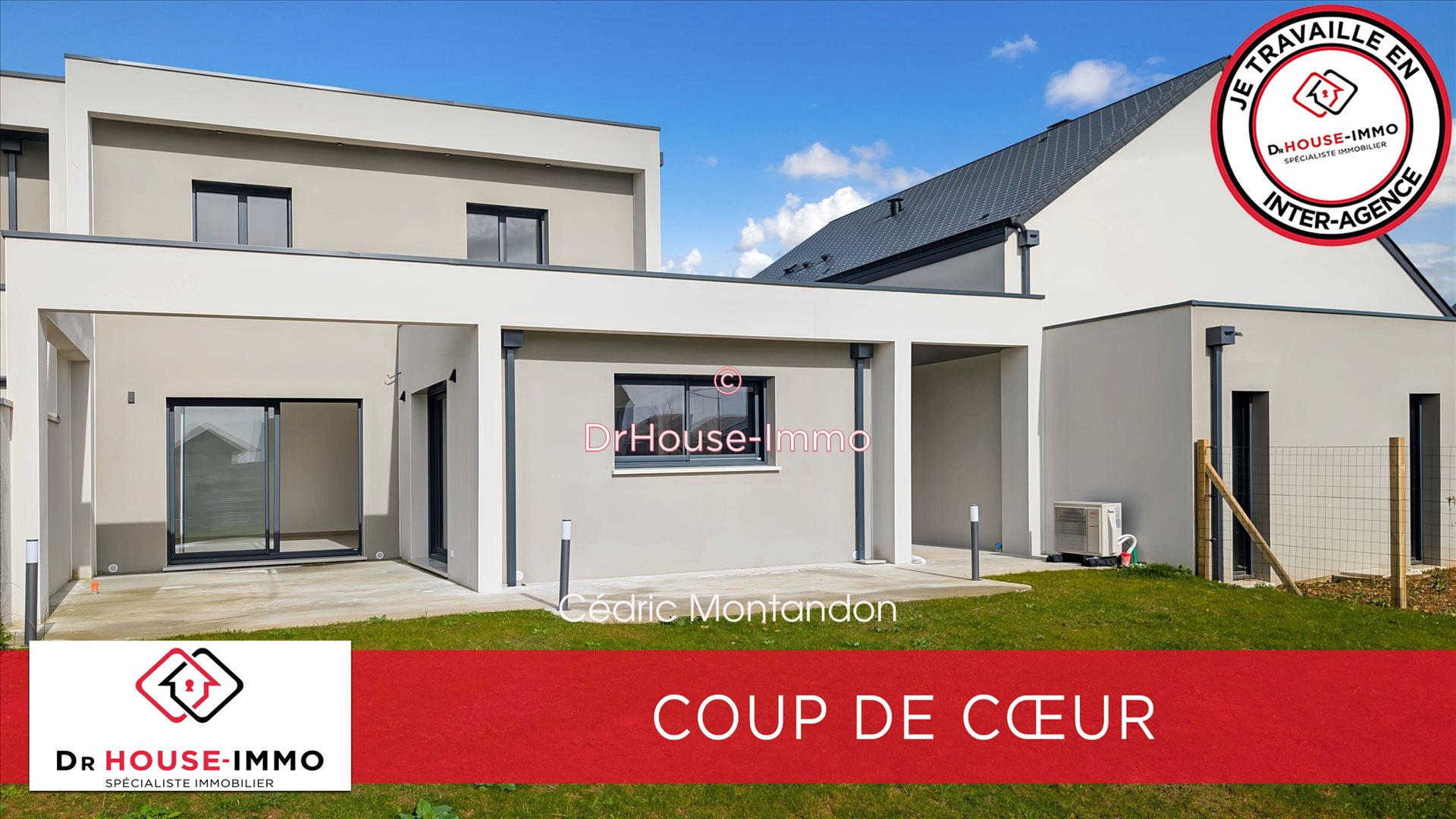Maison à vendre, 131m², Giberville