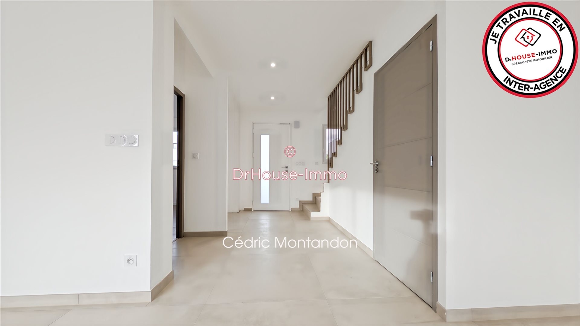 Maison à vendre, 131m², Giberville