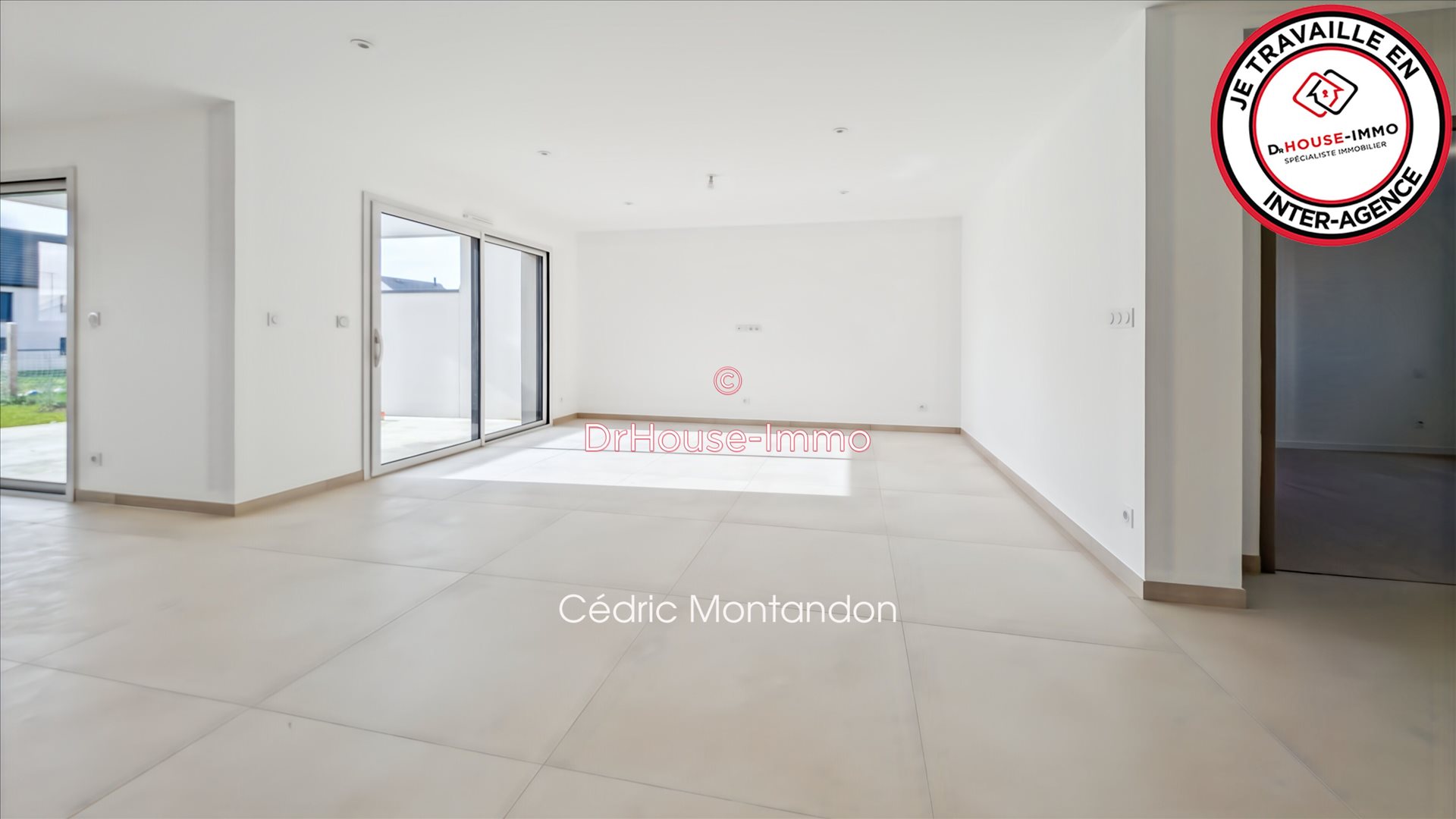 Maison à vendre, 131m², Giberville