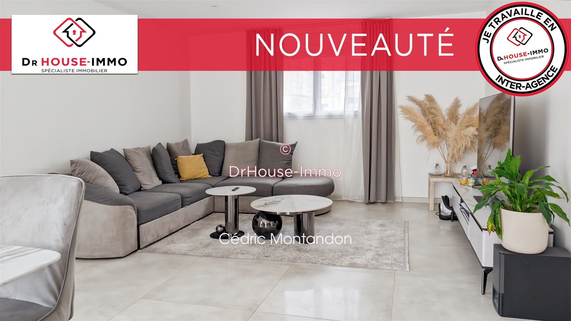 Maison à vendre, 137m², Escoville