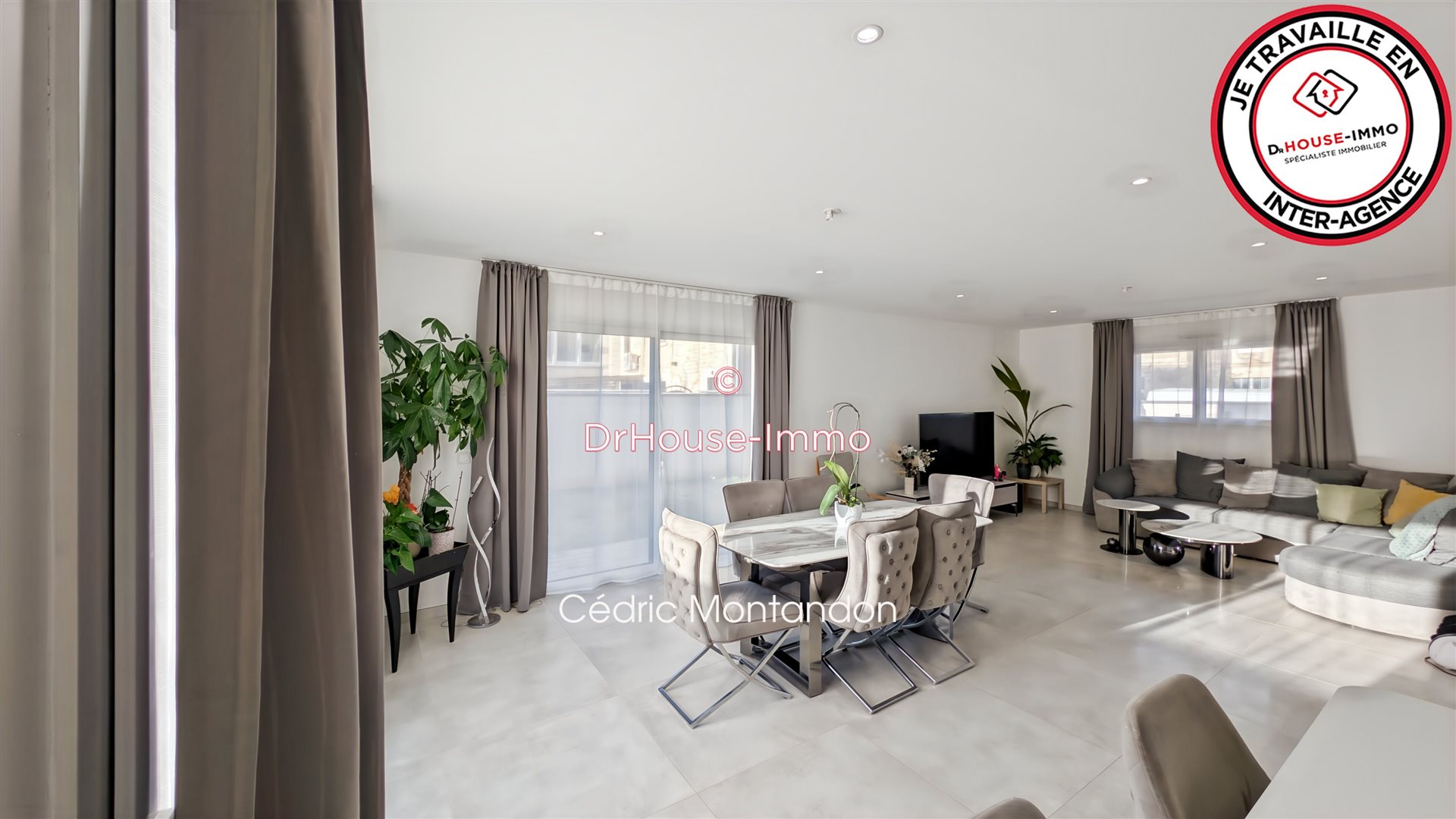 Maison à vendre, 137m², Escoville
