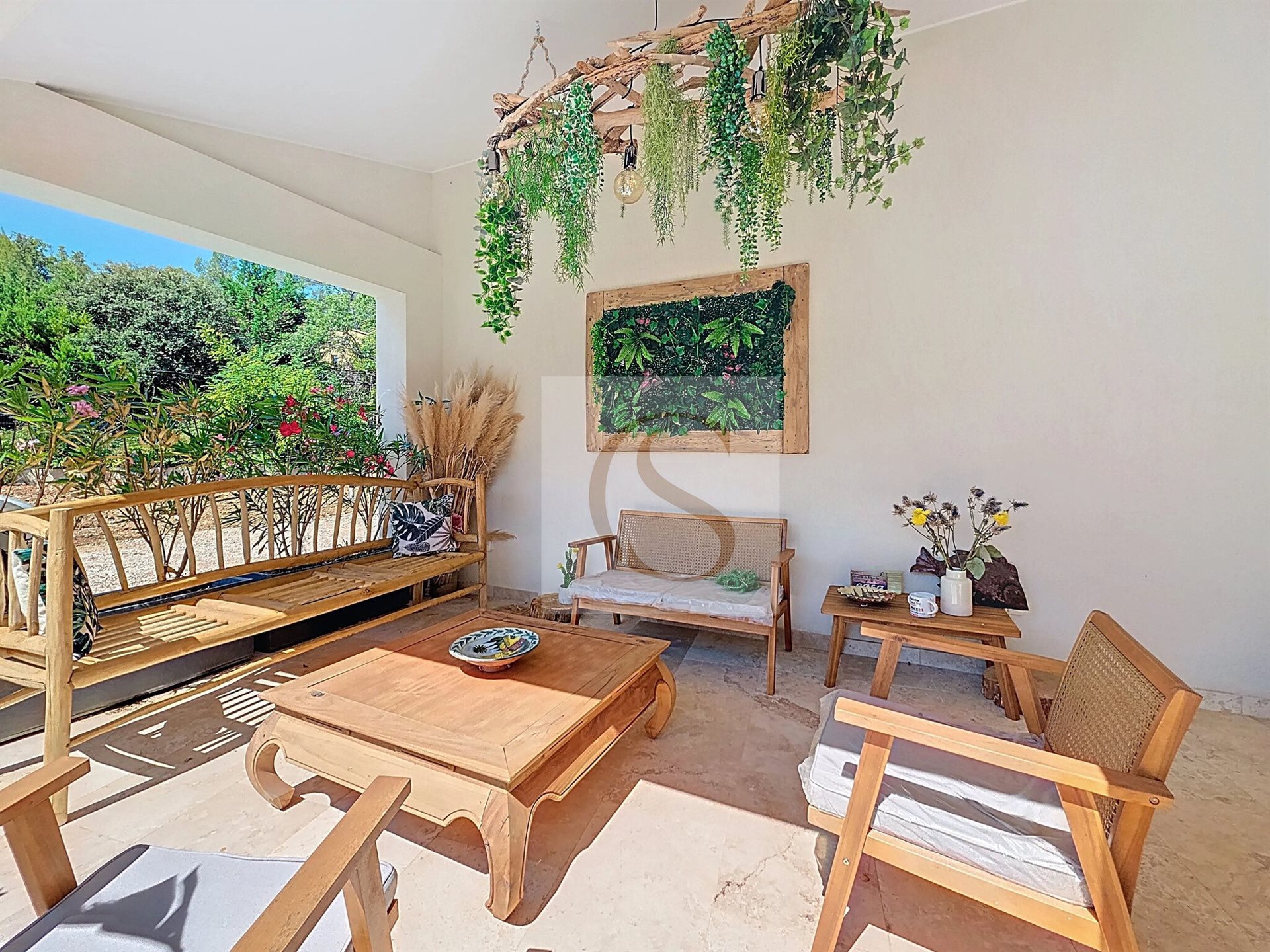 Maison à vendre, 174m², Les Arcs