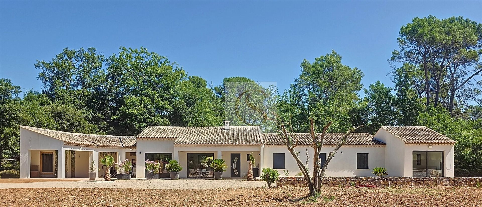 Maison à vendre, 174m², Les Arcs