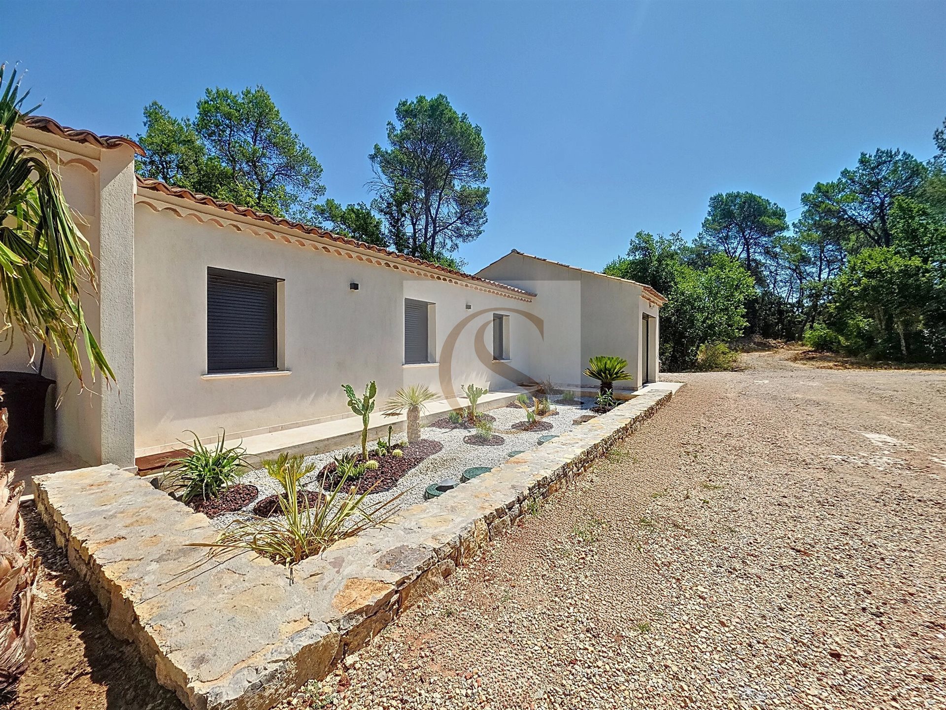 Maison à vendre, 174m², Les Arcs