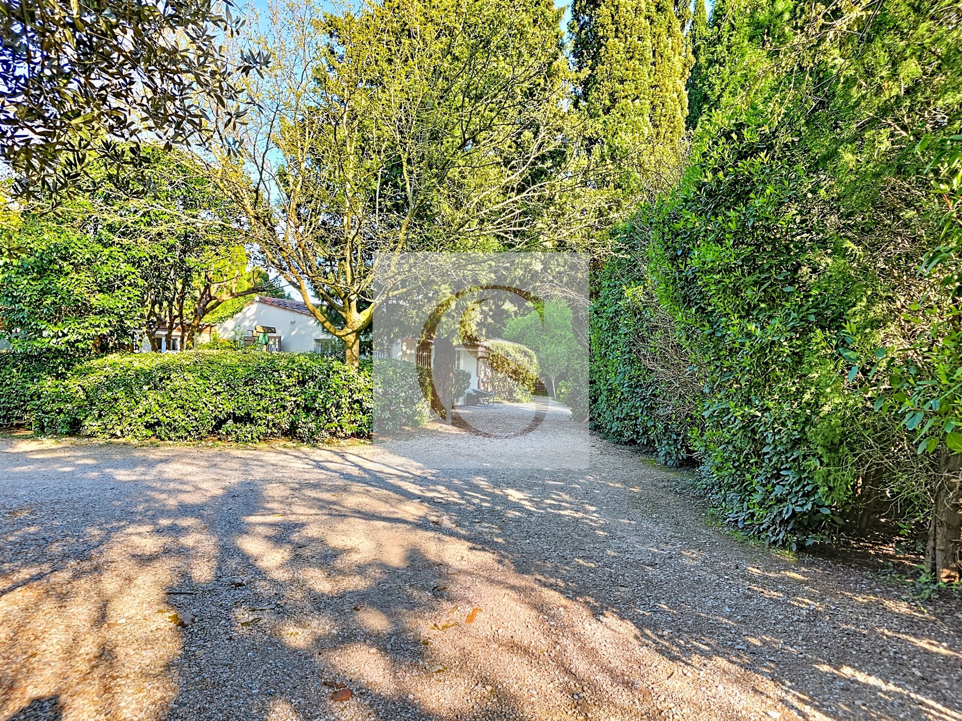 Maison à vendre, 95m², Sénas
