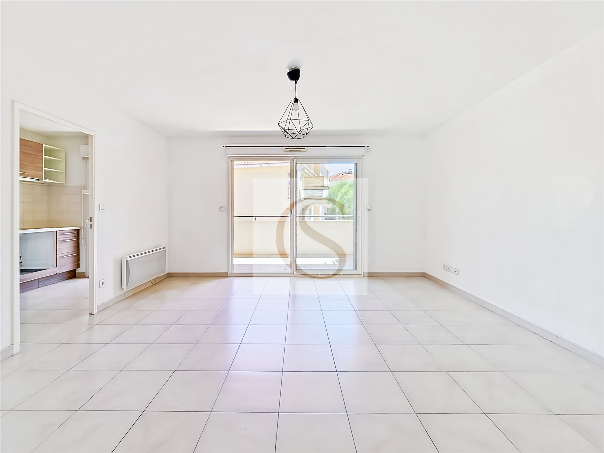 Appartement à vendre, 83m², Fréjus
