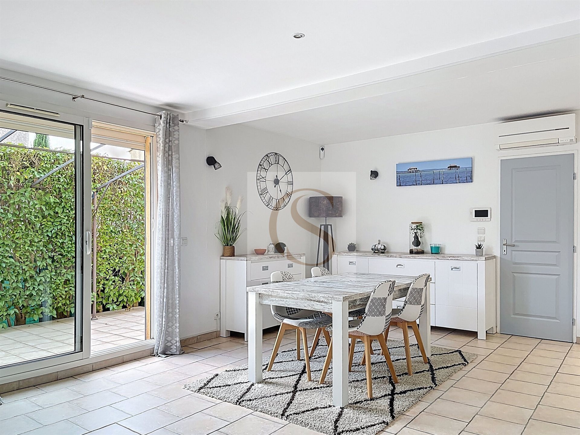 Maison à vendre, 86m², Brignoles