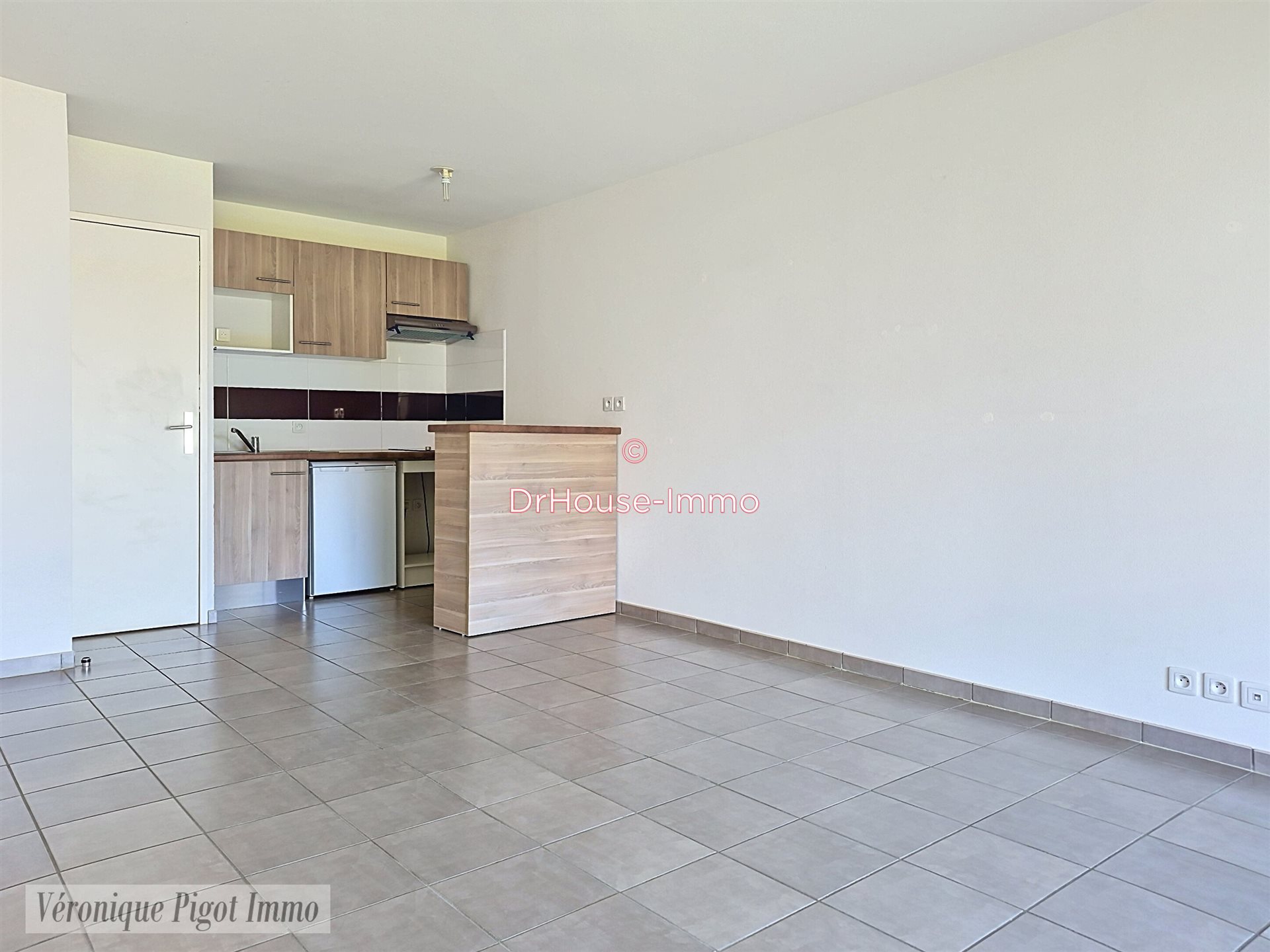 Appartement à vendre, 46m², Rambouillet