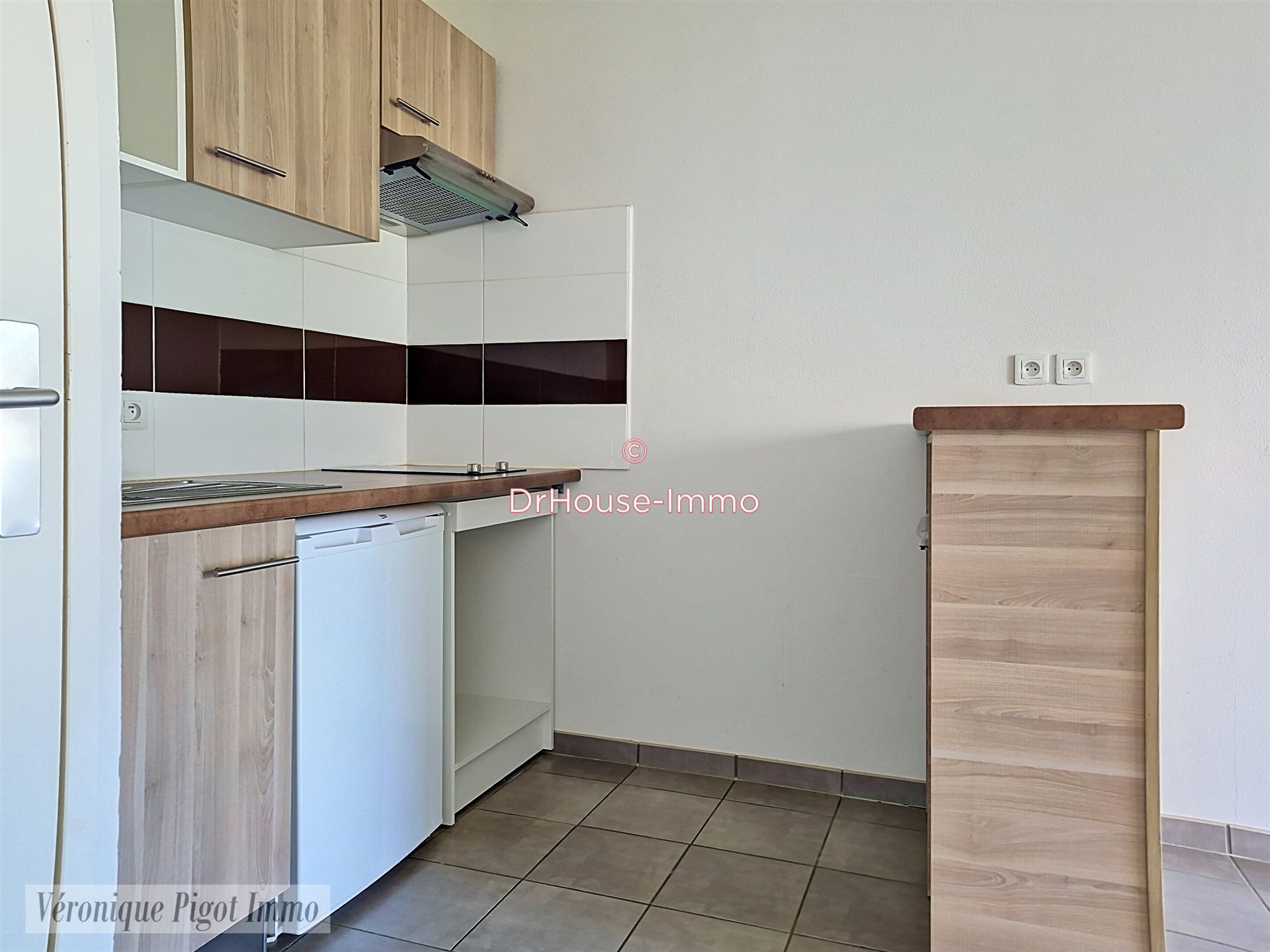 Appartement à vendre, 46m², Rambouillet