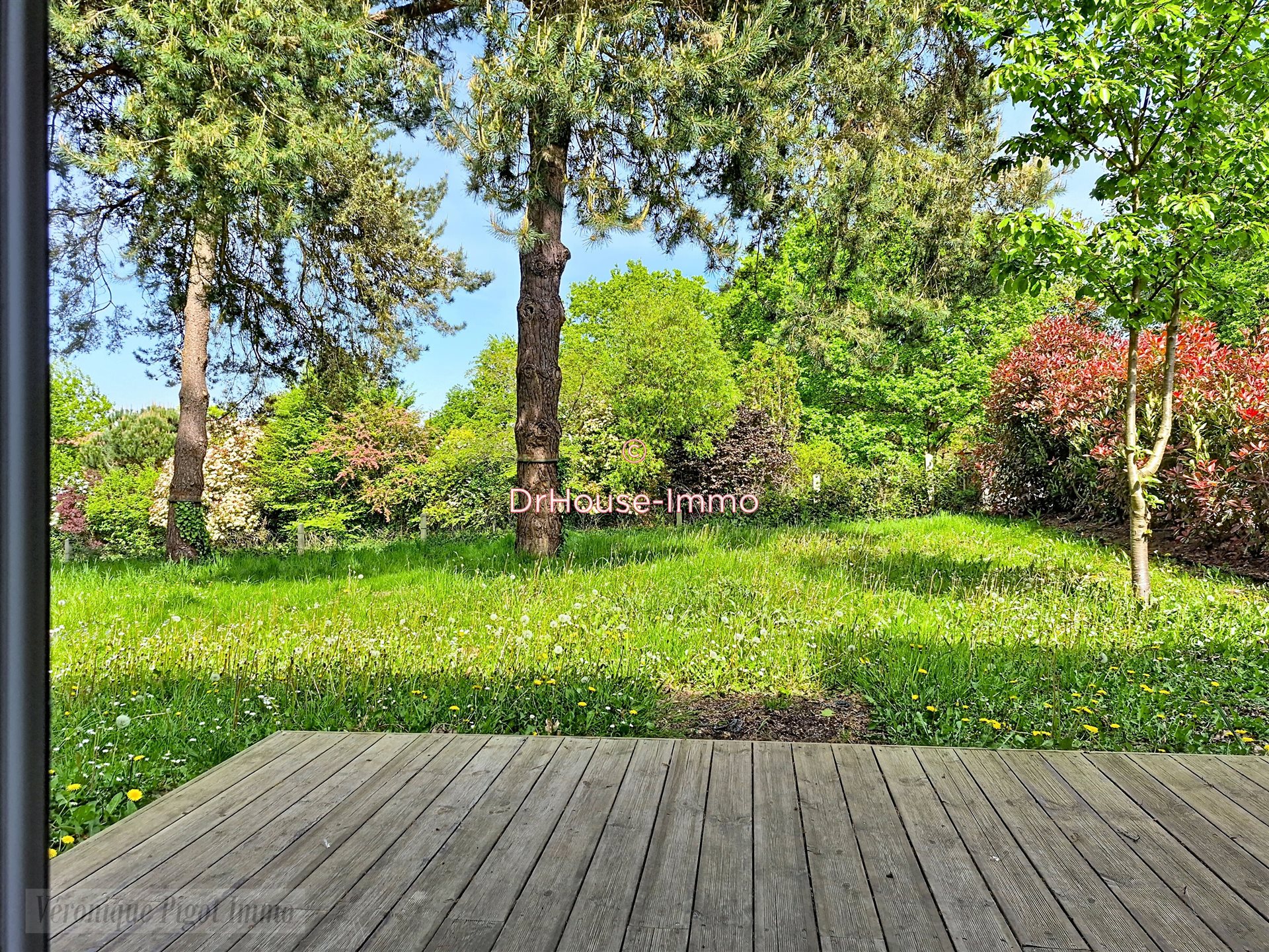 Appartement à vendre, 85m², Saint-Rémy-l'Honoré