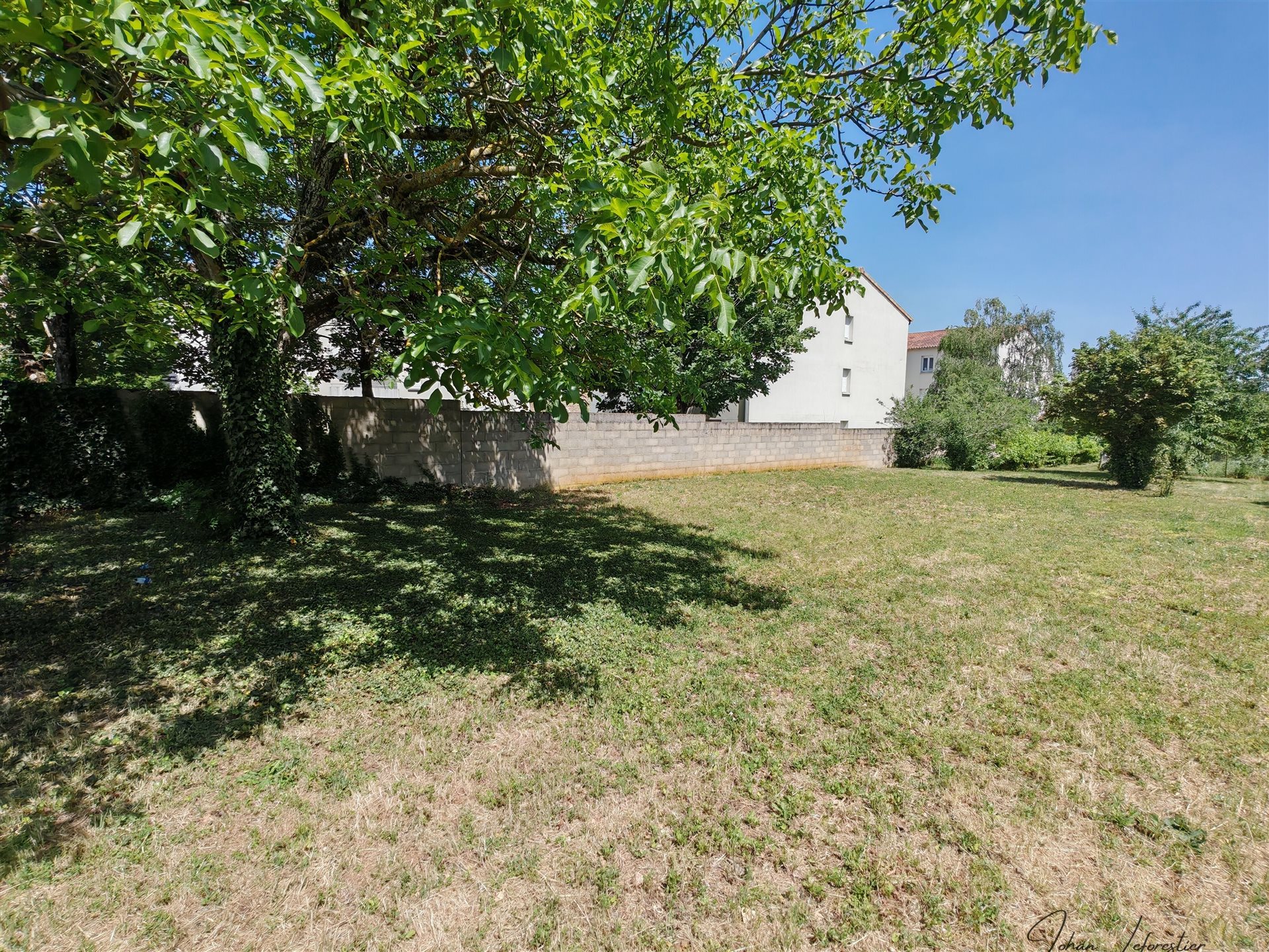 Maison à vendre, 110m², Poitiers