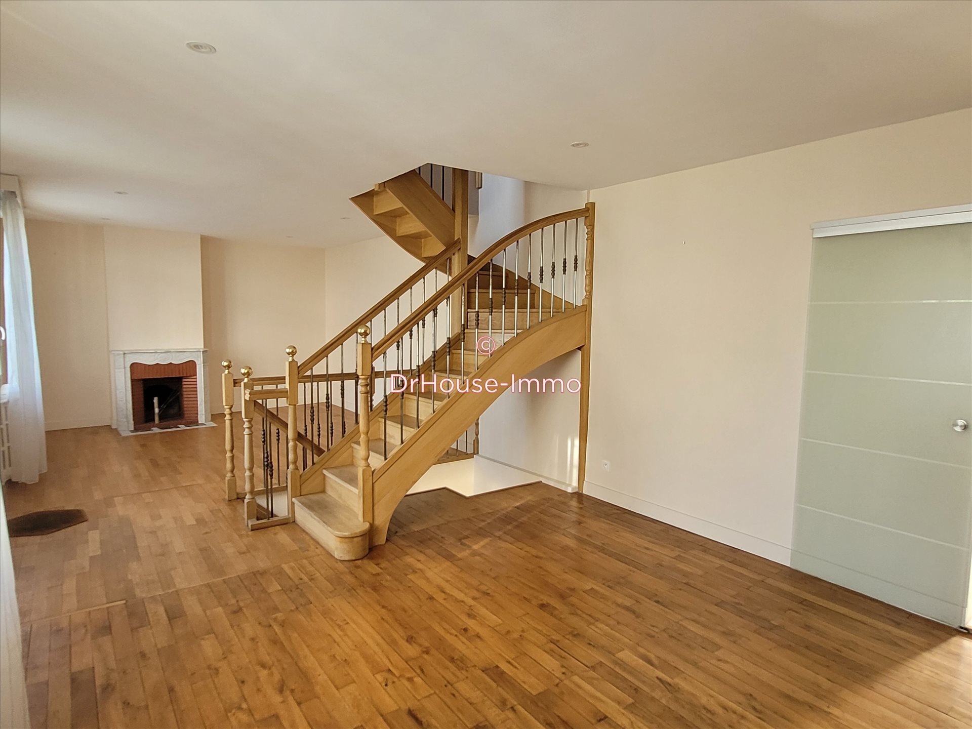 Maison à vendre, 170m², Tours