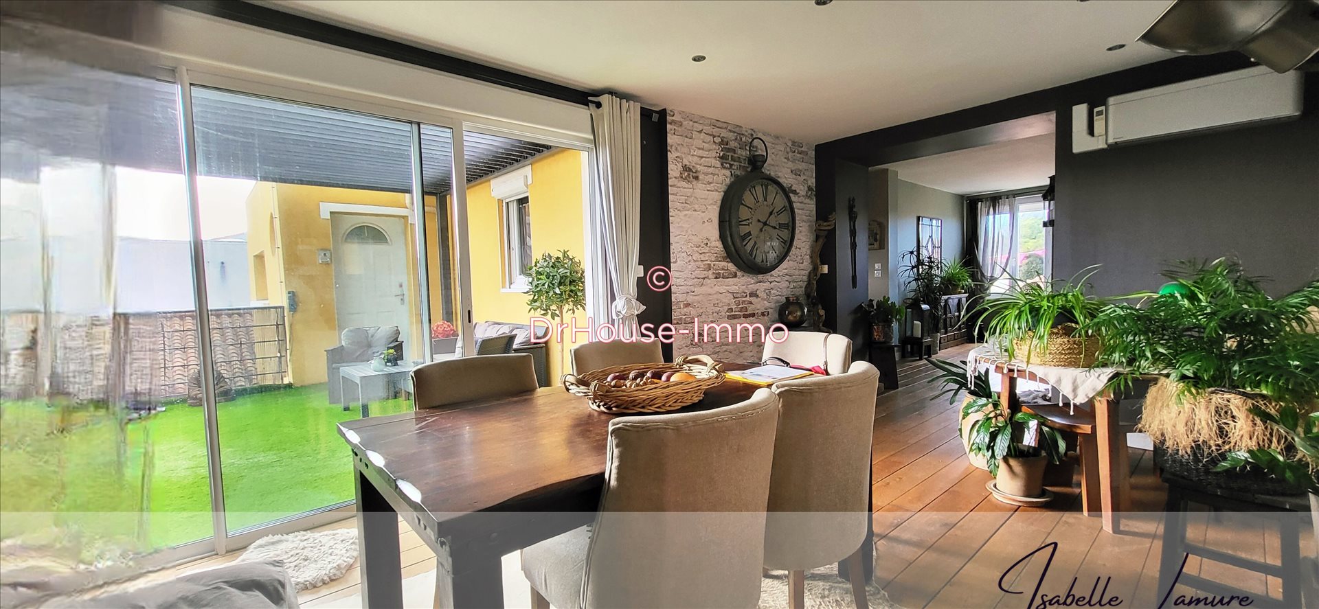 Appartement à vendre, 129m², Jard-sur-Mer