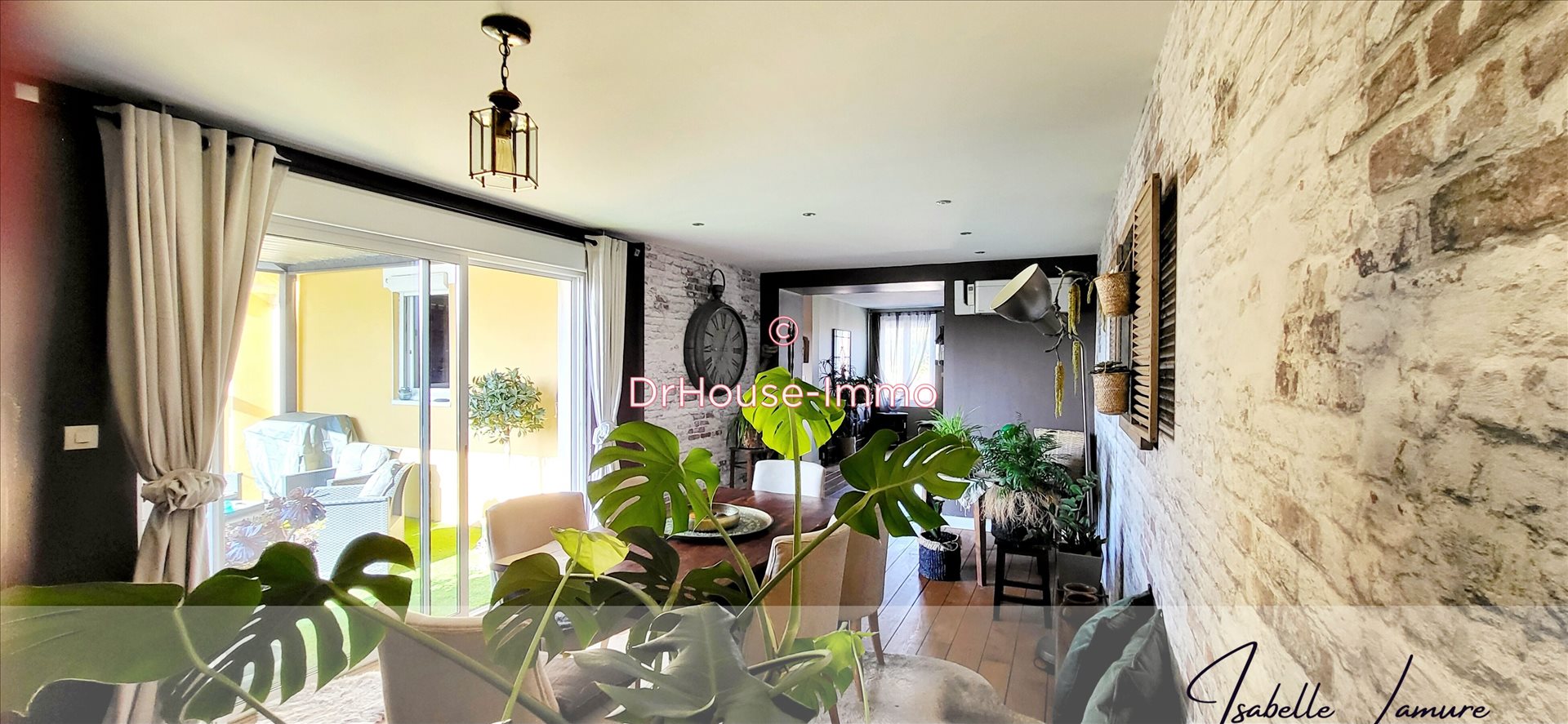 Appartement à vendre, 129m², Jard-sur-Mer