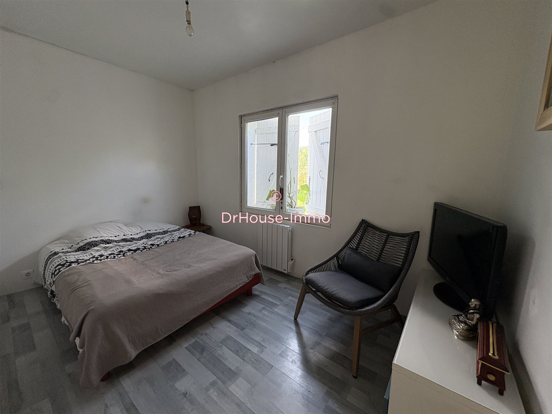 Maison à vendre, 72m², Bassillac