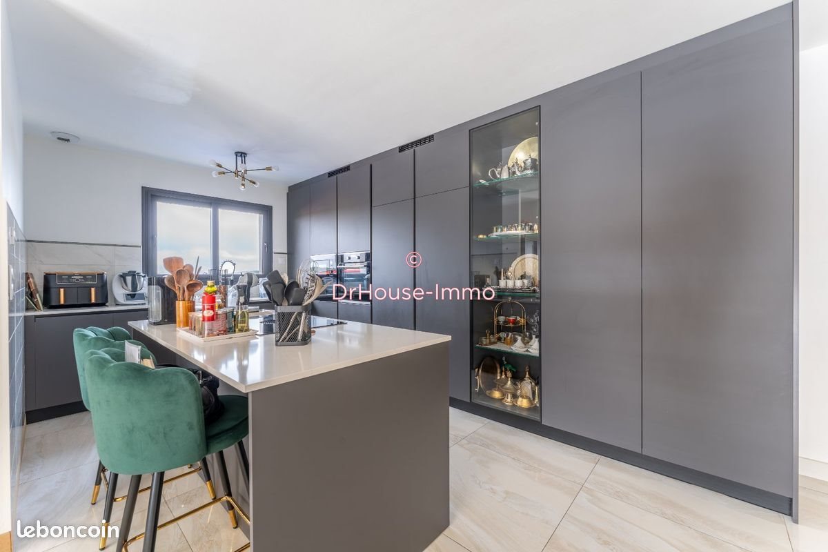Maison à vendre, 120m², Coulounieix-Chamiers