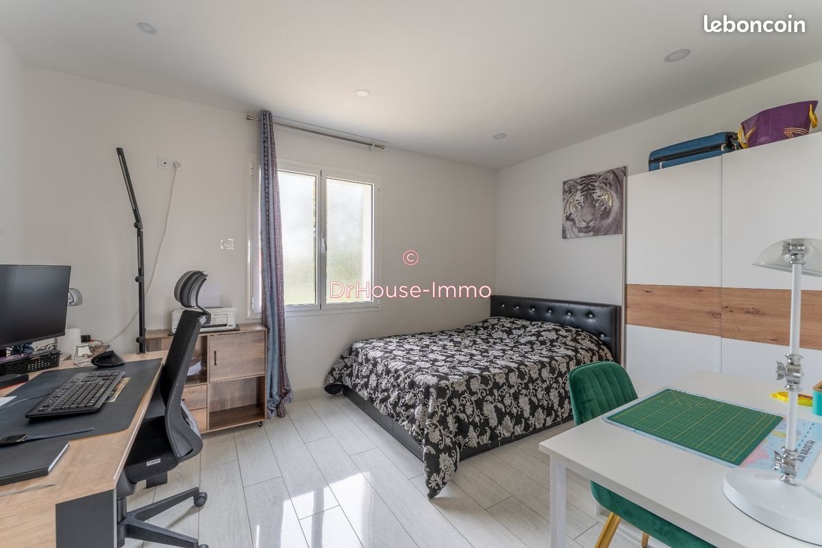 Maison à vendre, 120m², Coulounieix-Chamiers